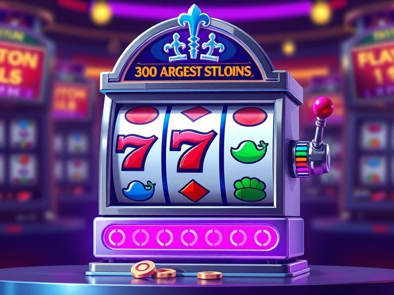 666jlbet