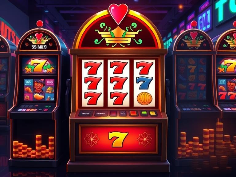 666jlbet