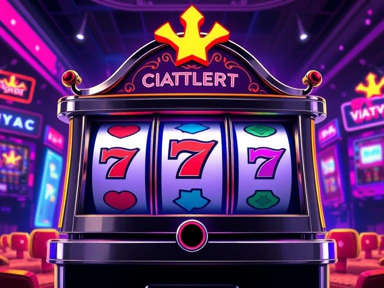 666jlbet