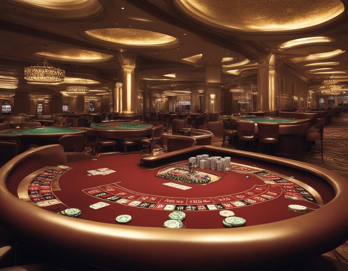 666jlbet