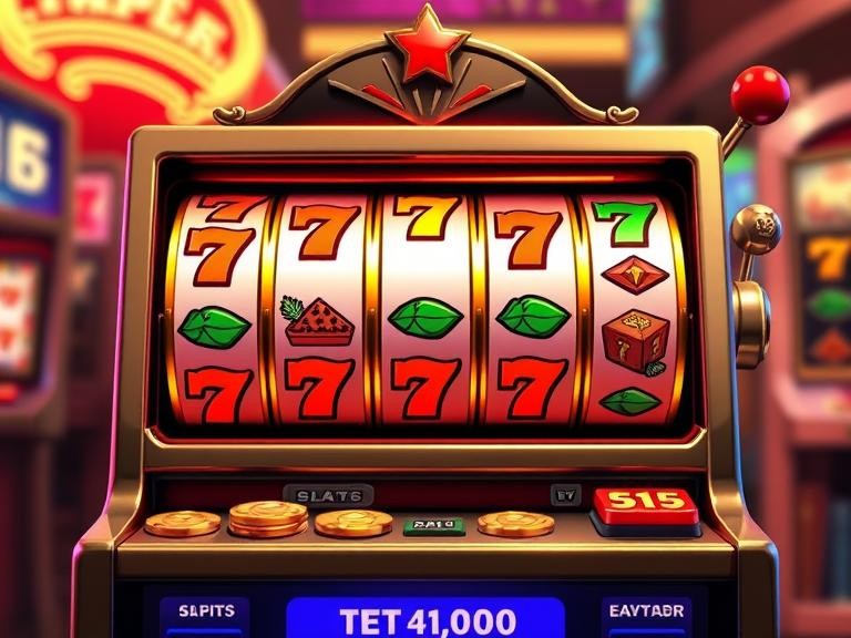 666jlbet