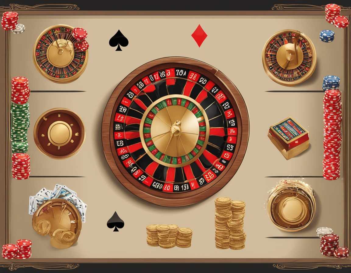 666jlbet