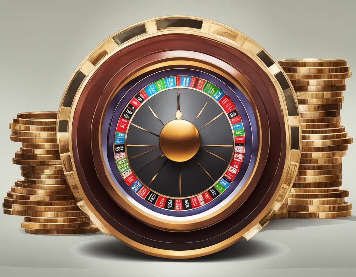 666jlbet