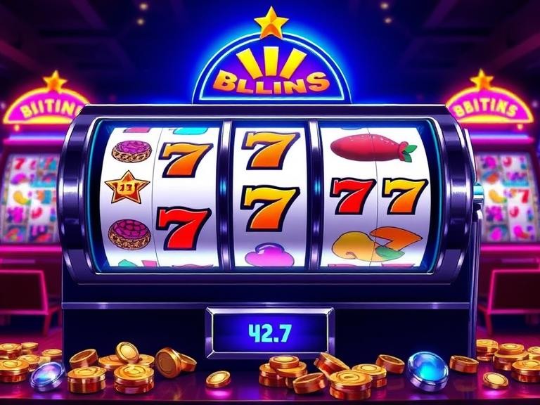 666jlbet