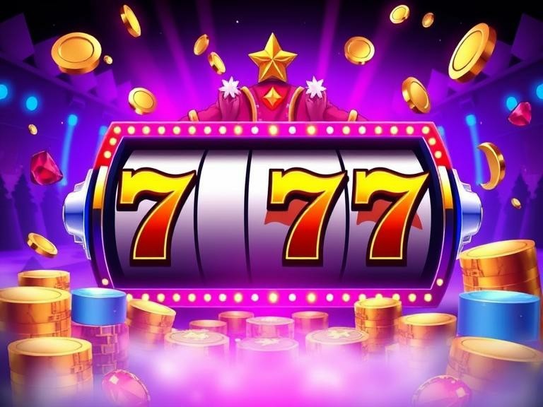 666jlbet