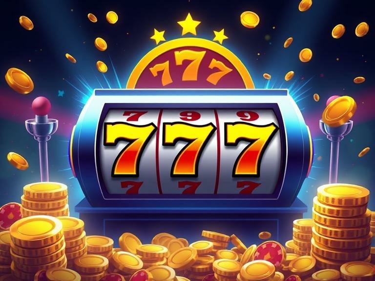 666jlbet