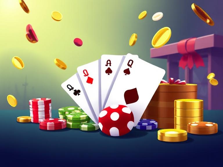 666jlbet