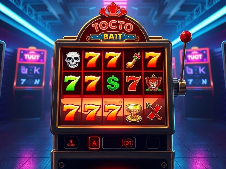 666jlbet