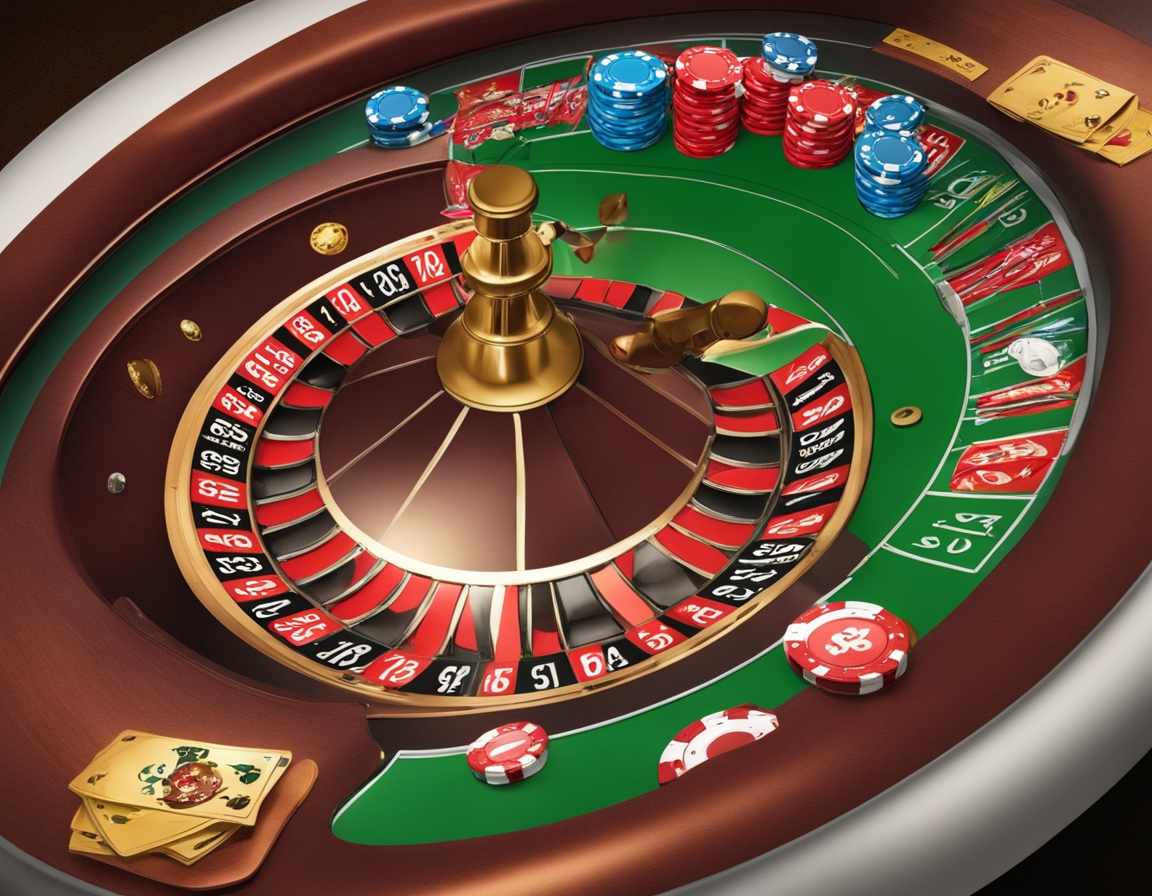 666jlbet