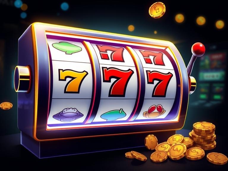 666jlbet