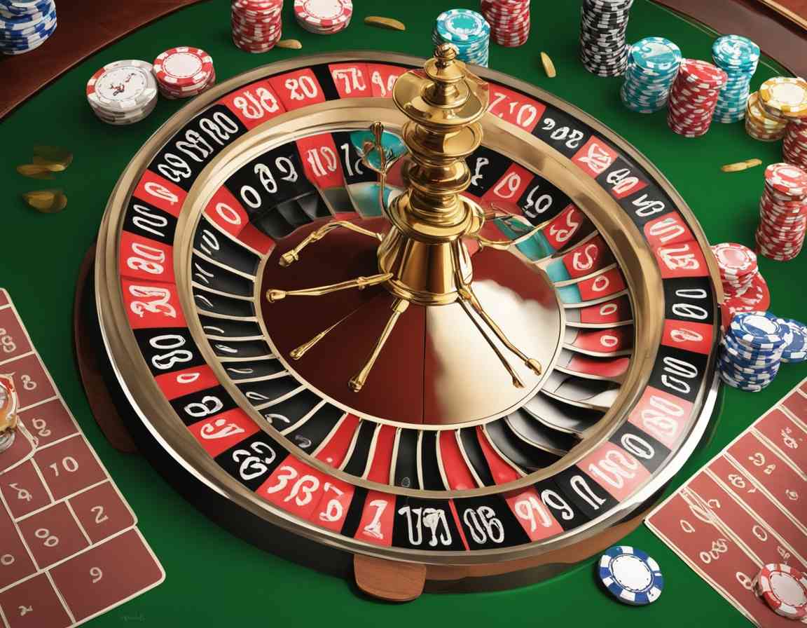 666jlbet