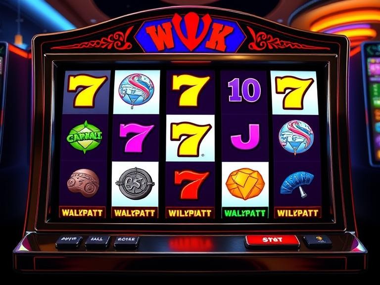666jlbet